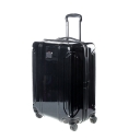 TUMI,  , 028661-d